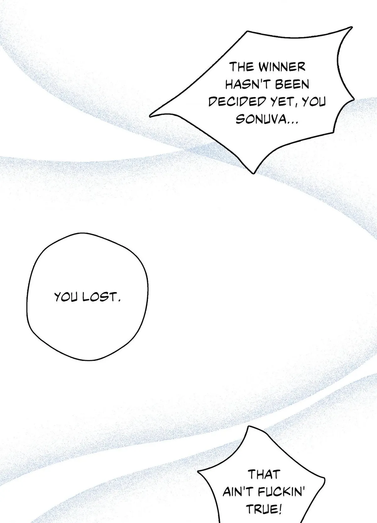 Read To break you down chapter 7 image 43 on Lezhin