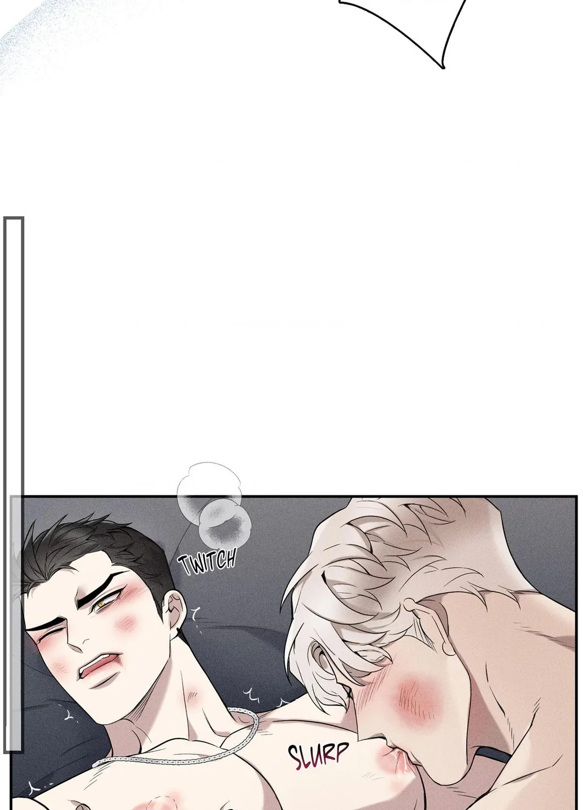 Read To break you down chapter 7 image 44 on Lezhin