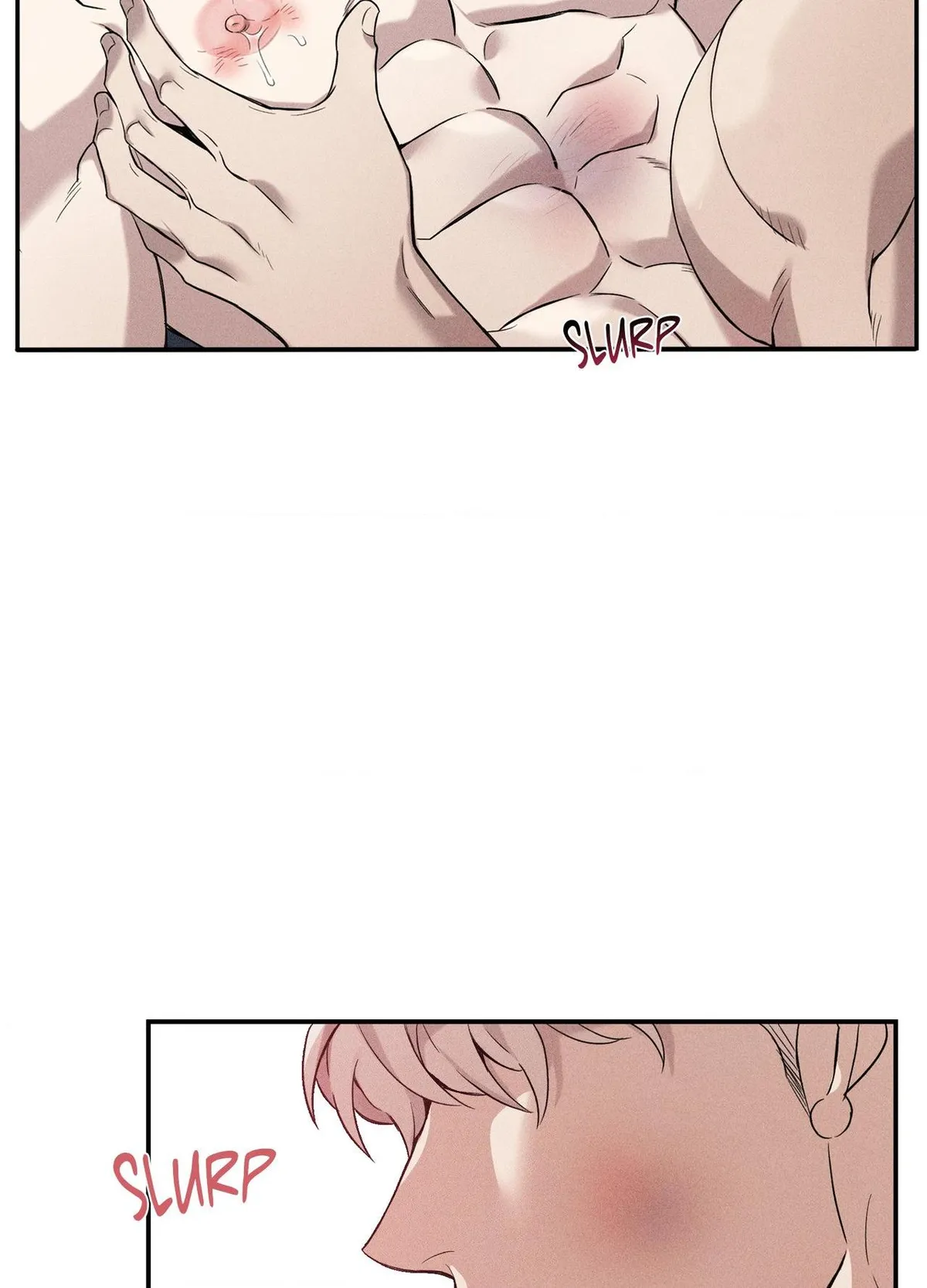 Read To break you down chapter 7 image 45 on Lezhin