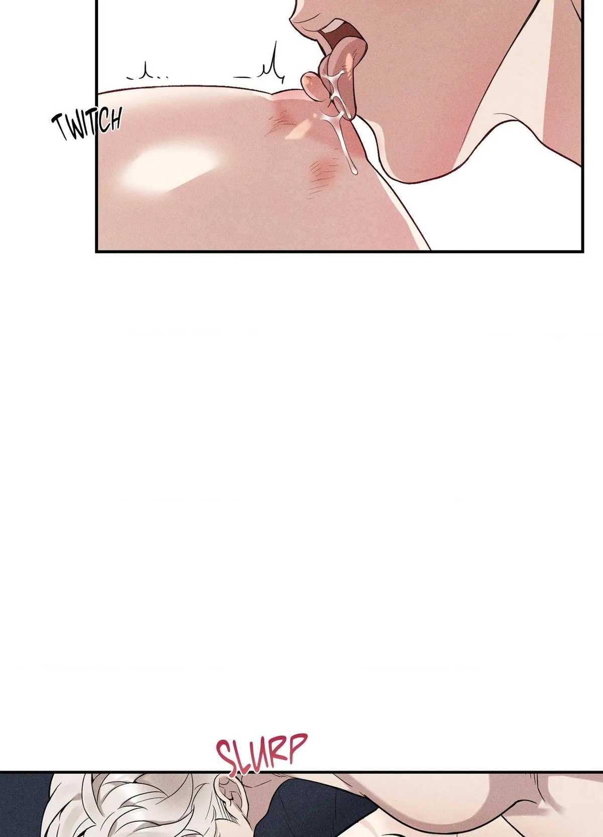 Read To break you down chapter 7 image 46 on Lezhin