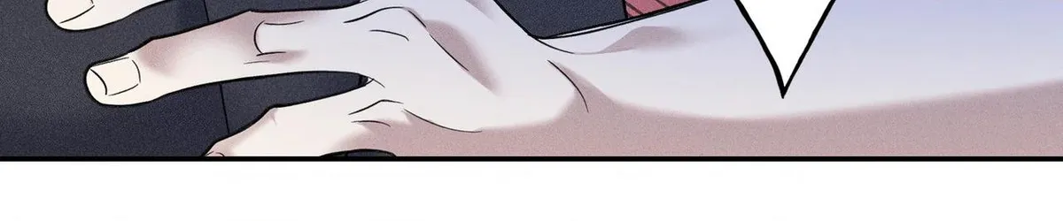 Read To break you down chapter 7 image 5 on Lezhin