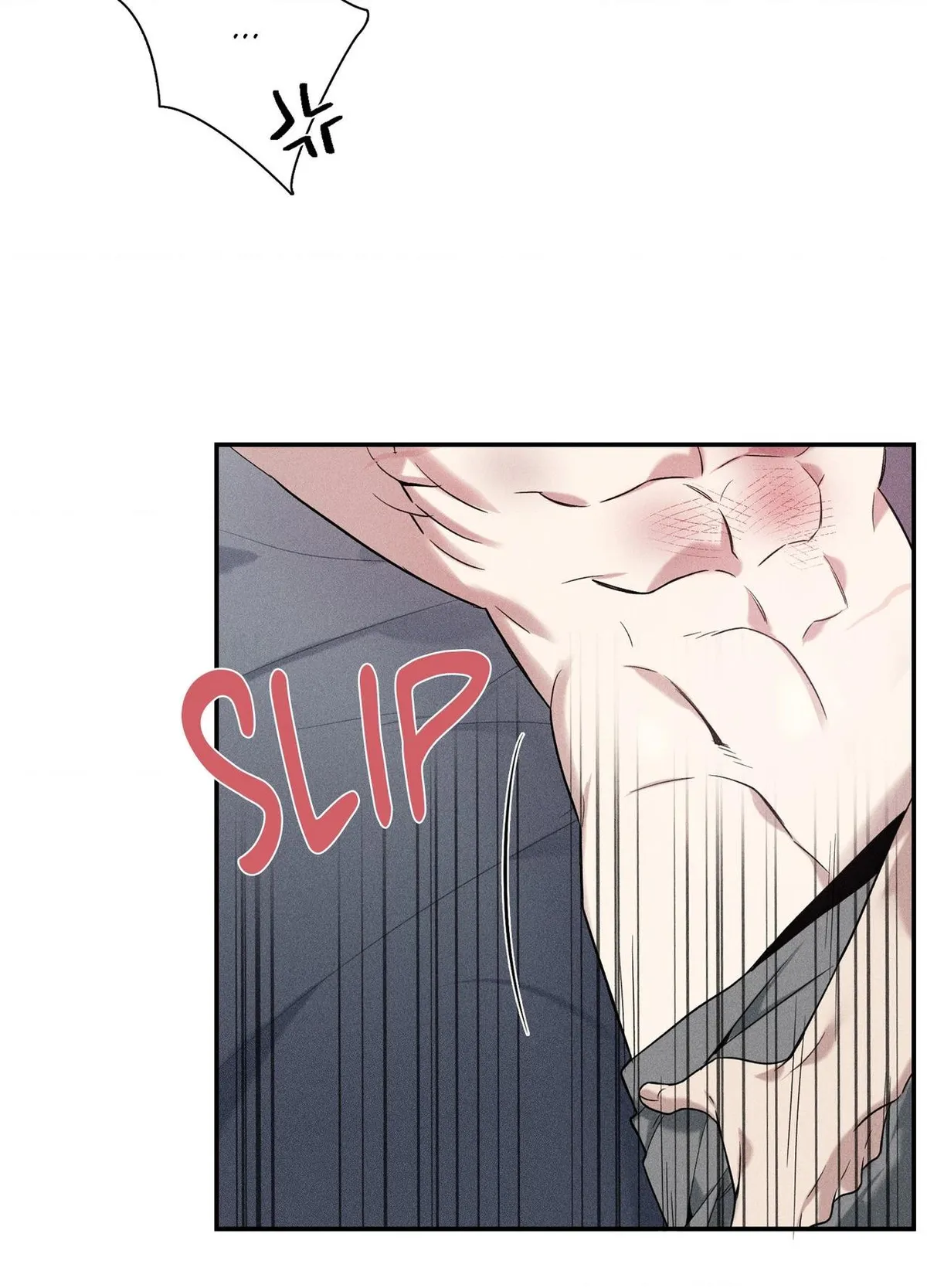 Read To break you down chapter 7 image 53 on Lezhin
