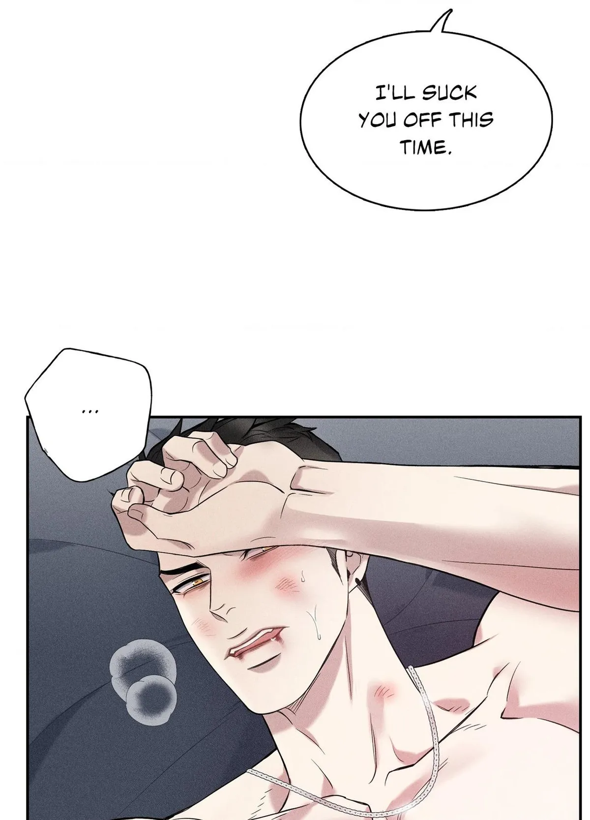 Read To break you down chapter 7 image 54 on Lezhin