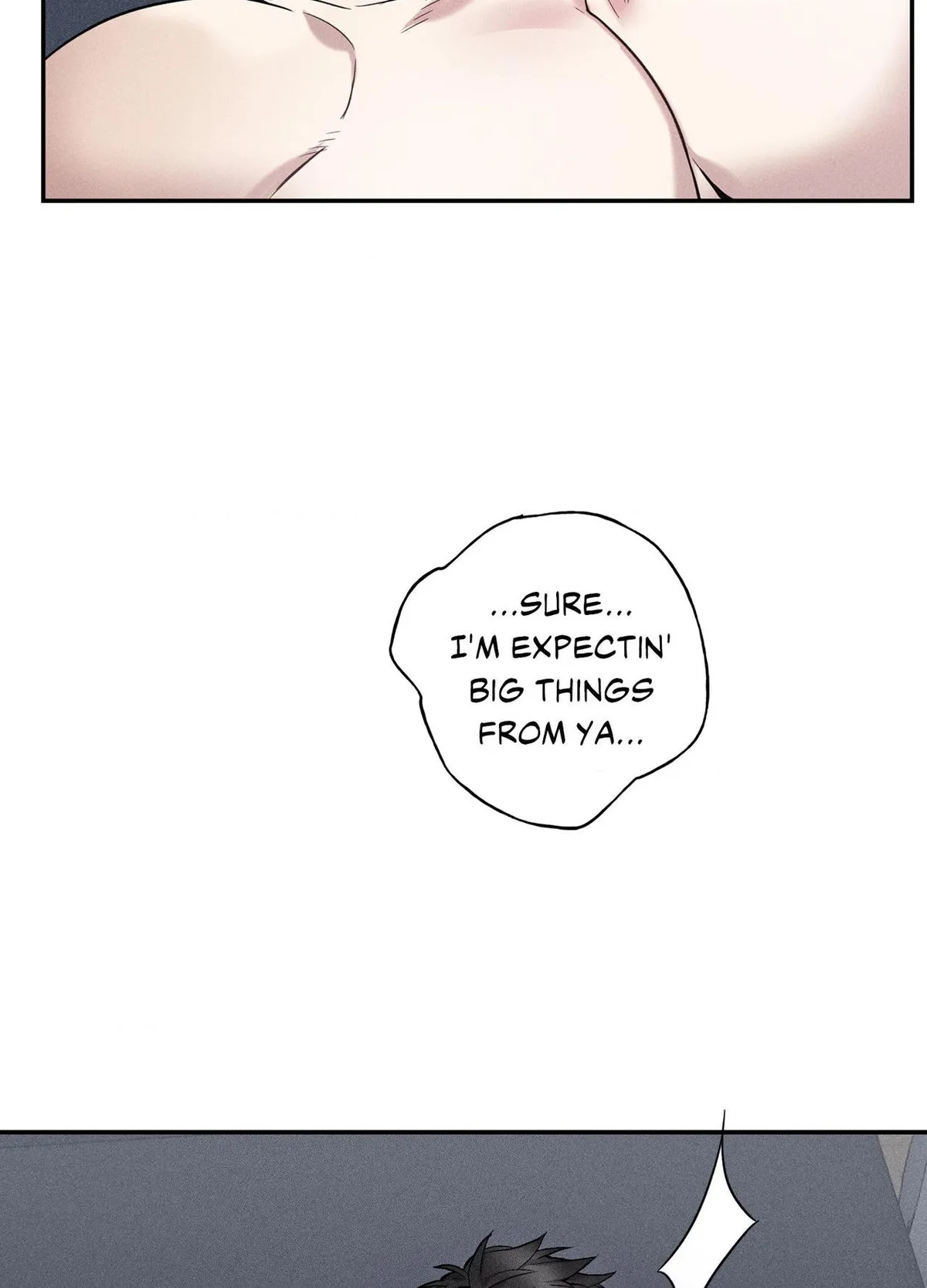 Read To break you down chapter 7 image 55 on Lezhin