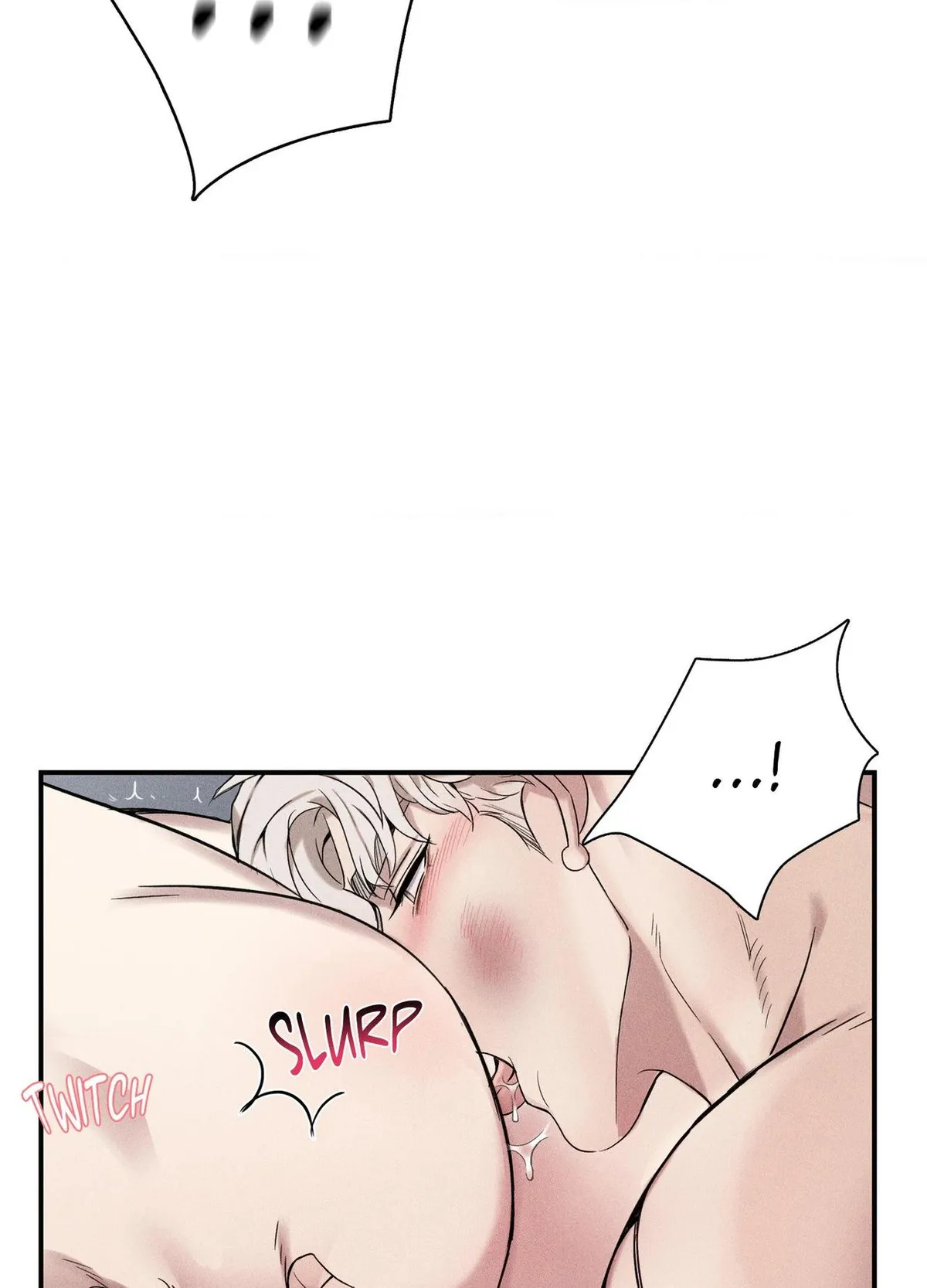 Read To break you down chapter 7 image 57 on Lezhin