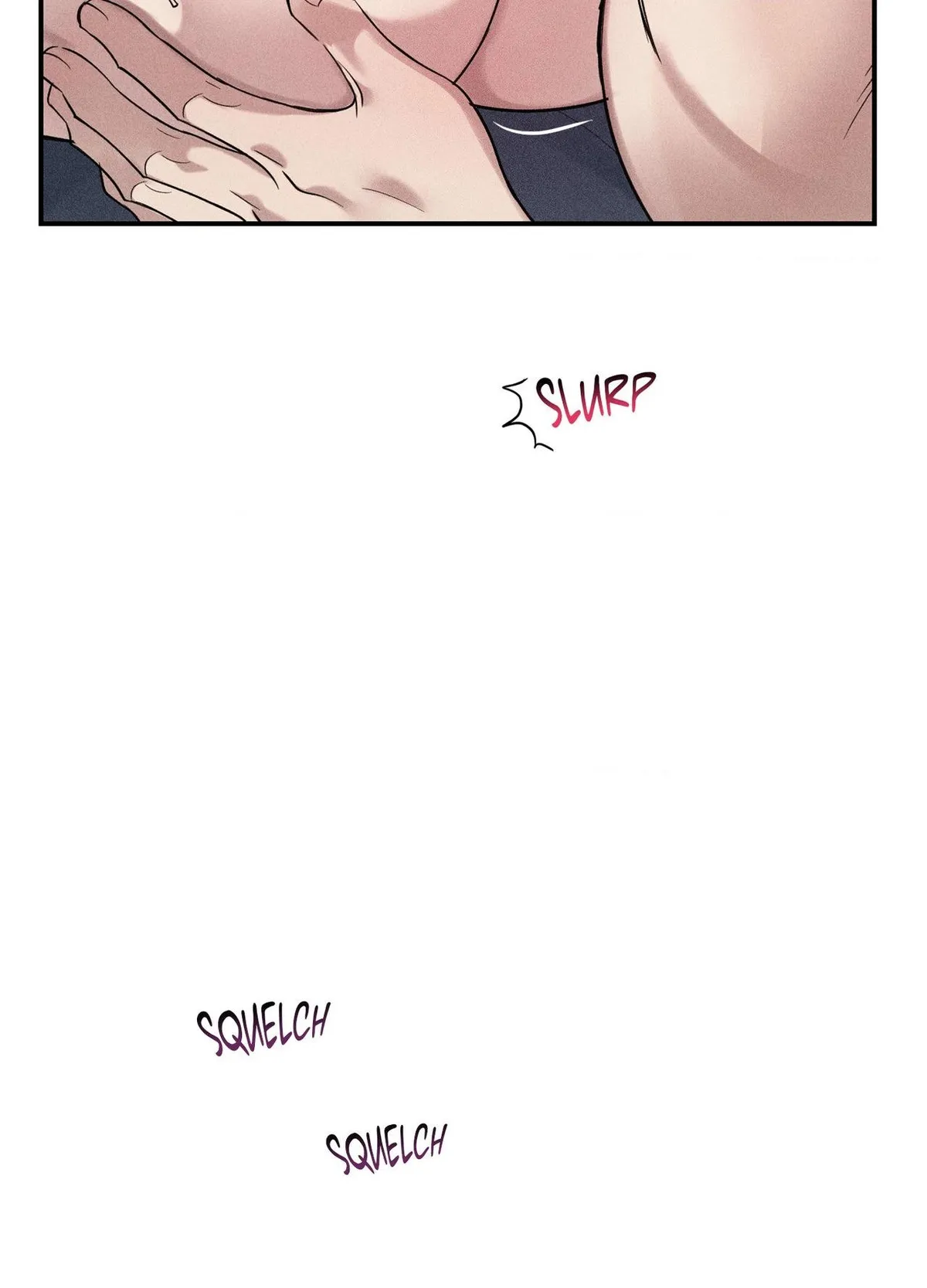 Read To break you down chapter 7 image 58 on Lezhin