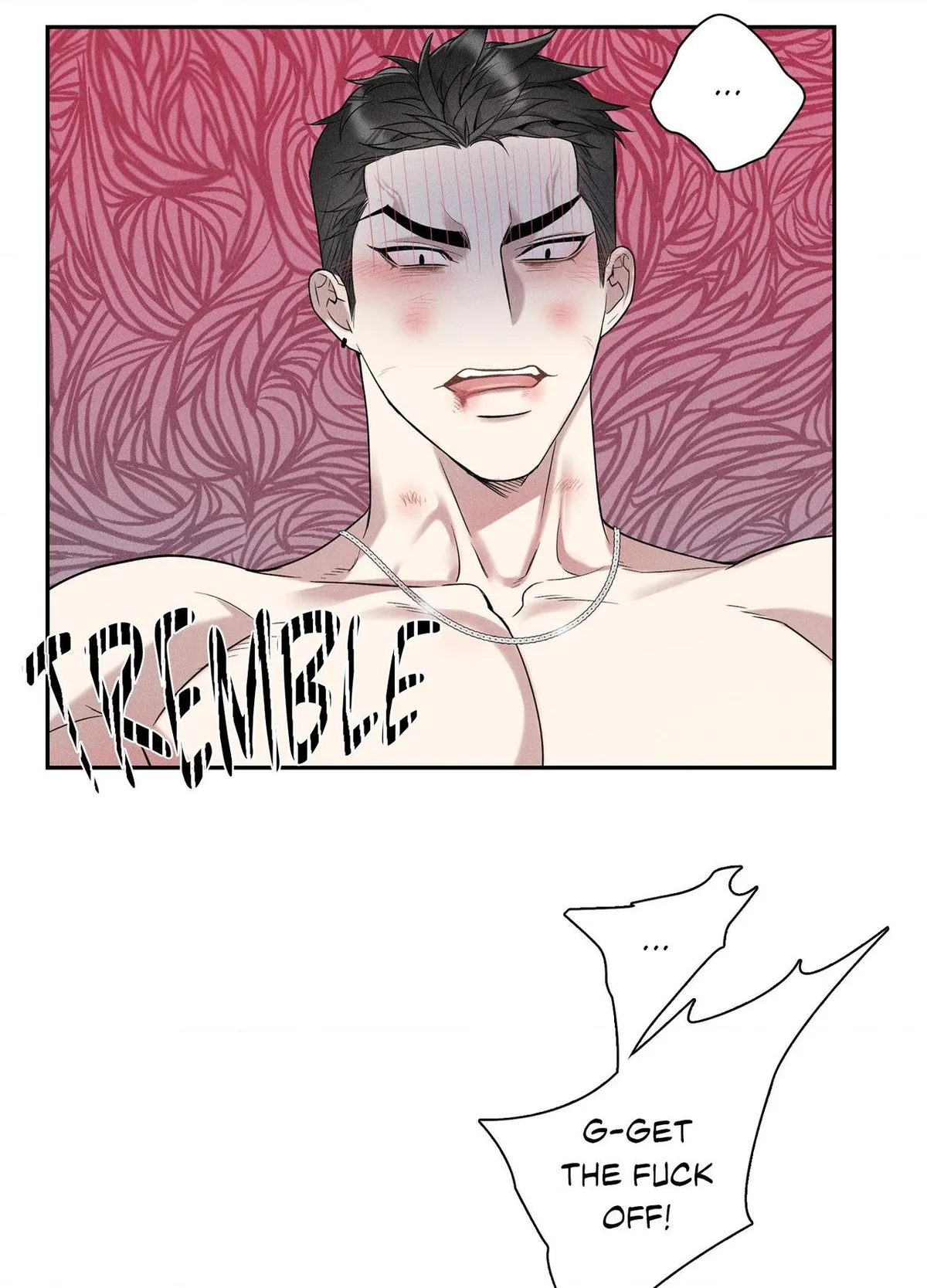 Read To break you down chapter 7 image 59 on Lezhin