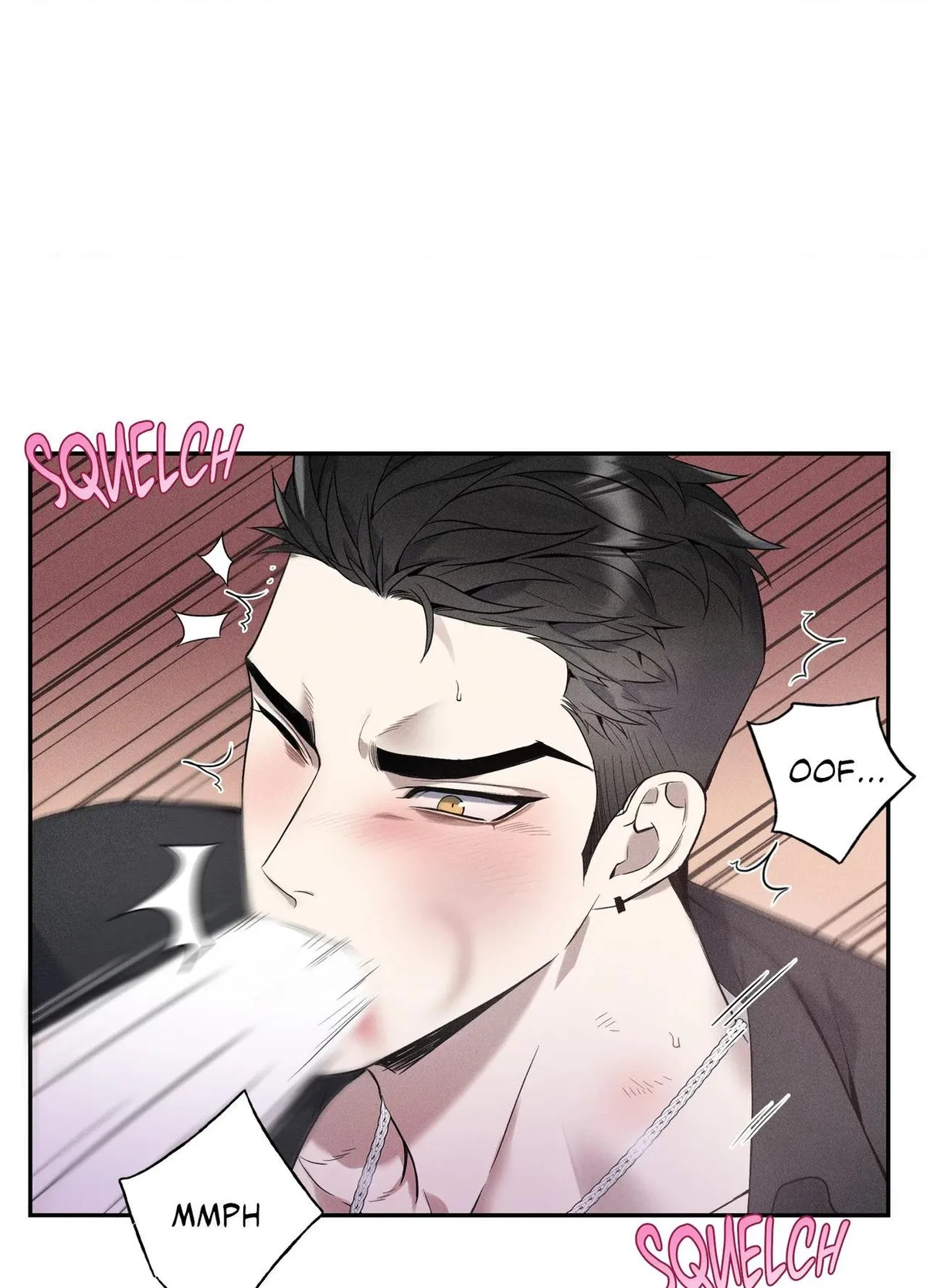 Read To break you down chapter 7 image 6 on Lezhin