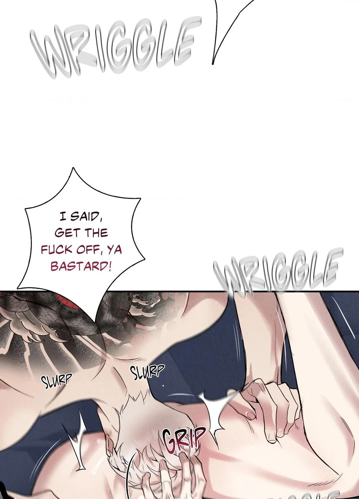 Read To break you down chapter 7 image 60 on Lezhin