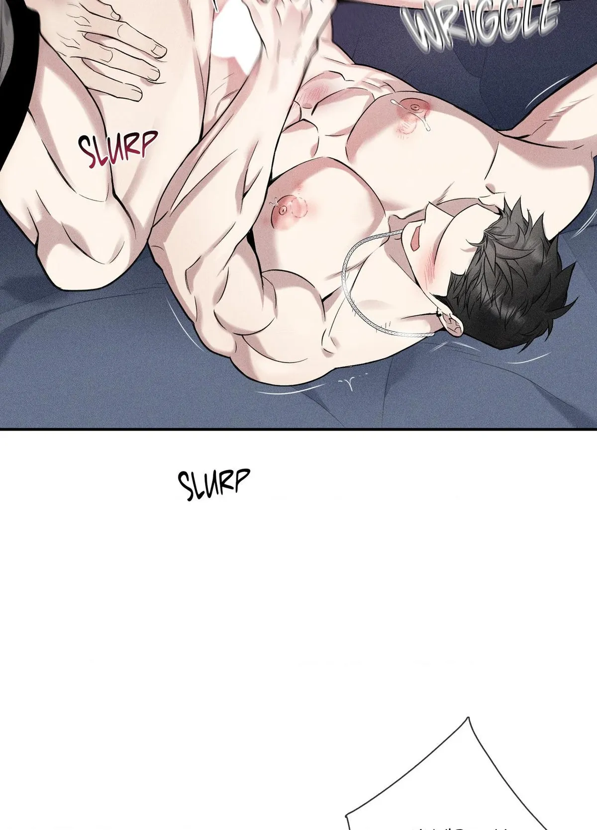 Read To break you down chapter 7 image 61 on Lezhin