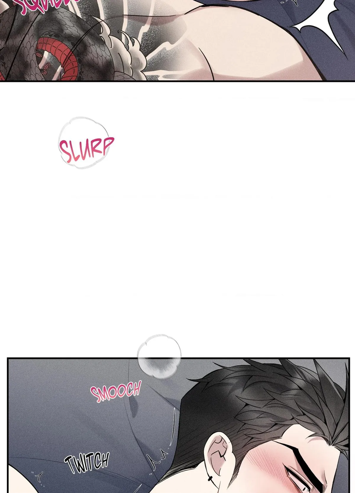 Read To break you down chapter 7 image 65 on Lezhin