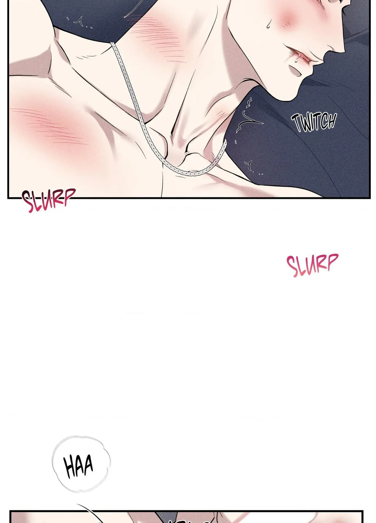 Read To break you down chapter 7 image 66 on Lezhin