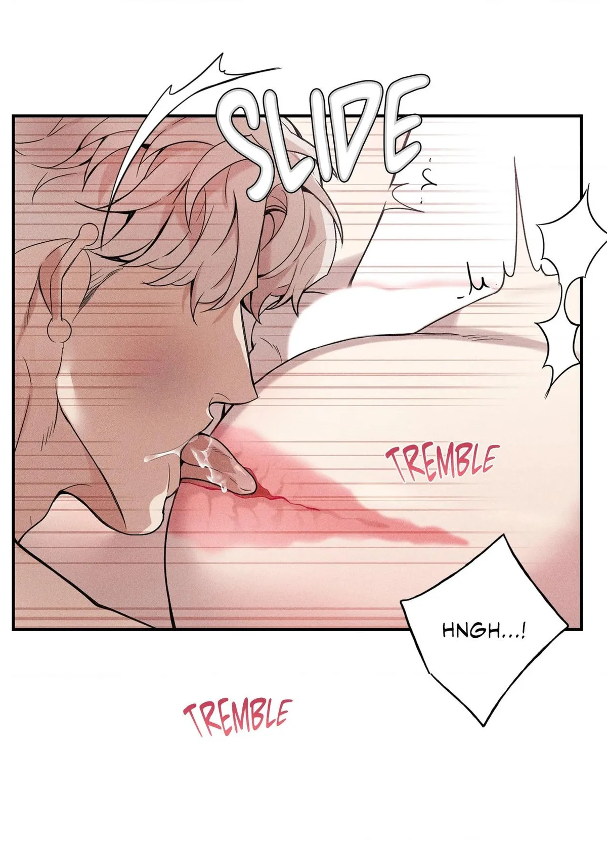 Read To break you down chapter 7 image 68 on Lezhin