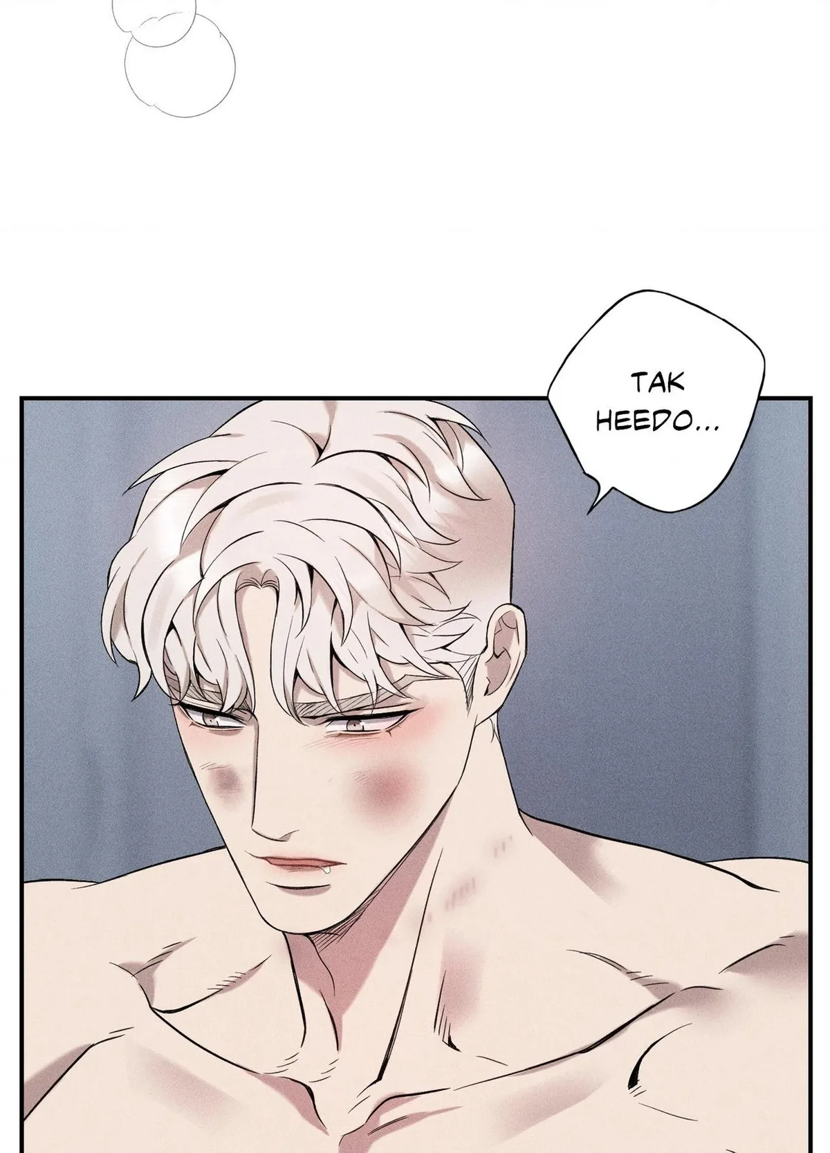 Read To break you down chapter 7 image 71 on Lezhin