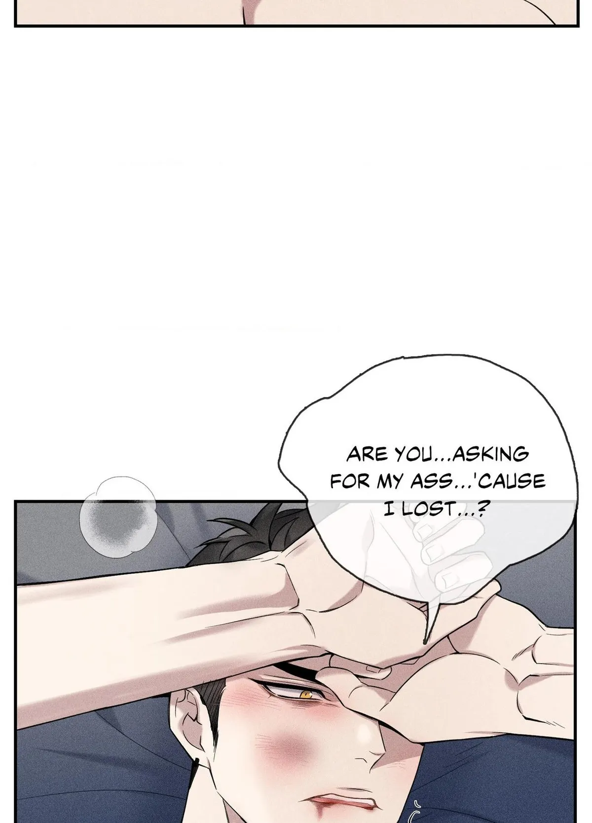 Read To break you down chapter 7 image 72 on Lezhin
