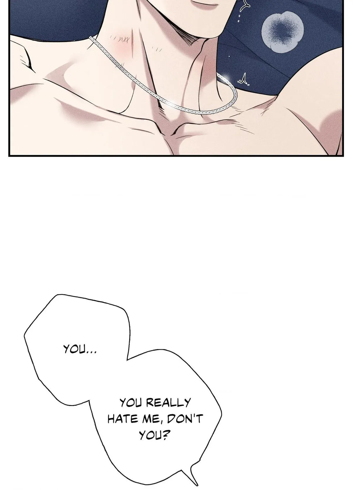 Read To break you down chapter 7 image 73 on Lezhin