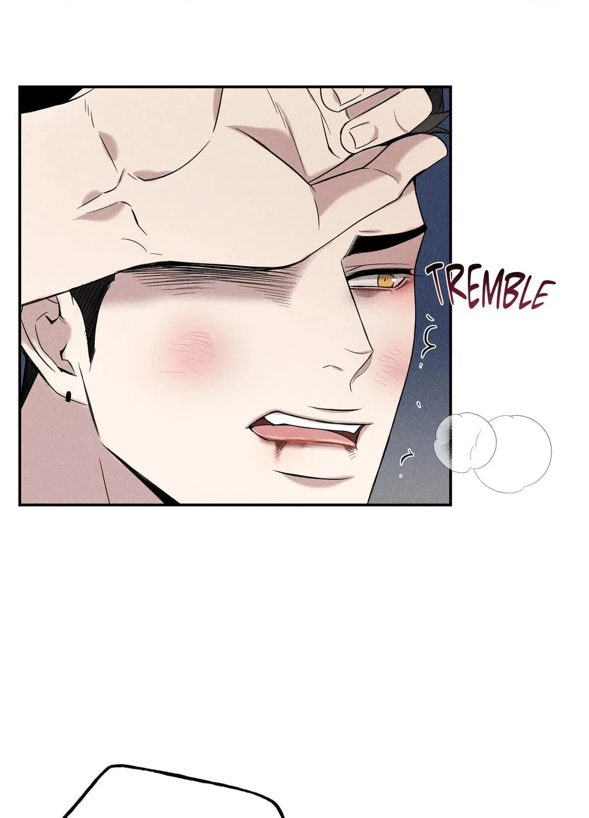 Read To break you down chapter 7 image 74 on Lezhin