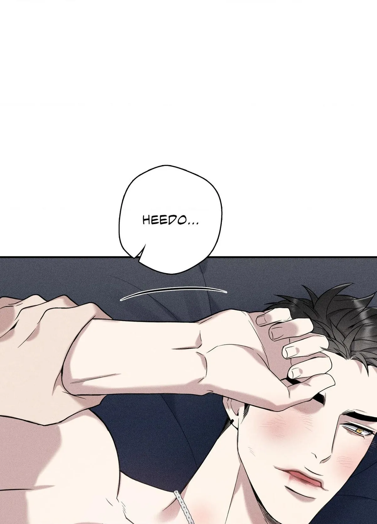 Read To break you down chapter 7 image 76 on Lezhin