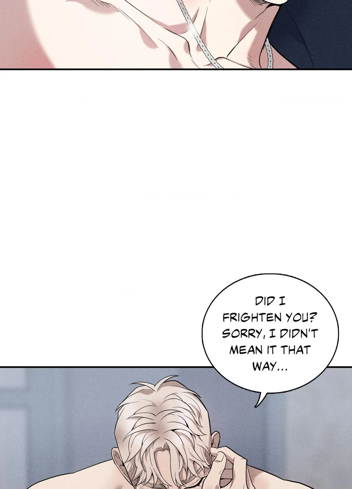 Read To break you down chapter 7 image 77 on Lezhin