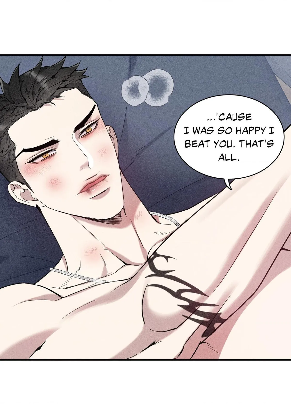 Read To break you down chapter 7 image 79 on Lezhin
