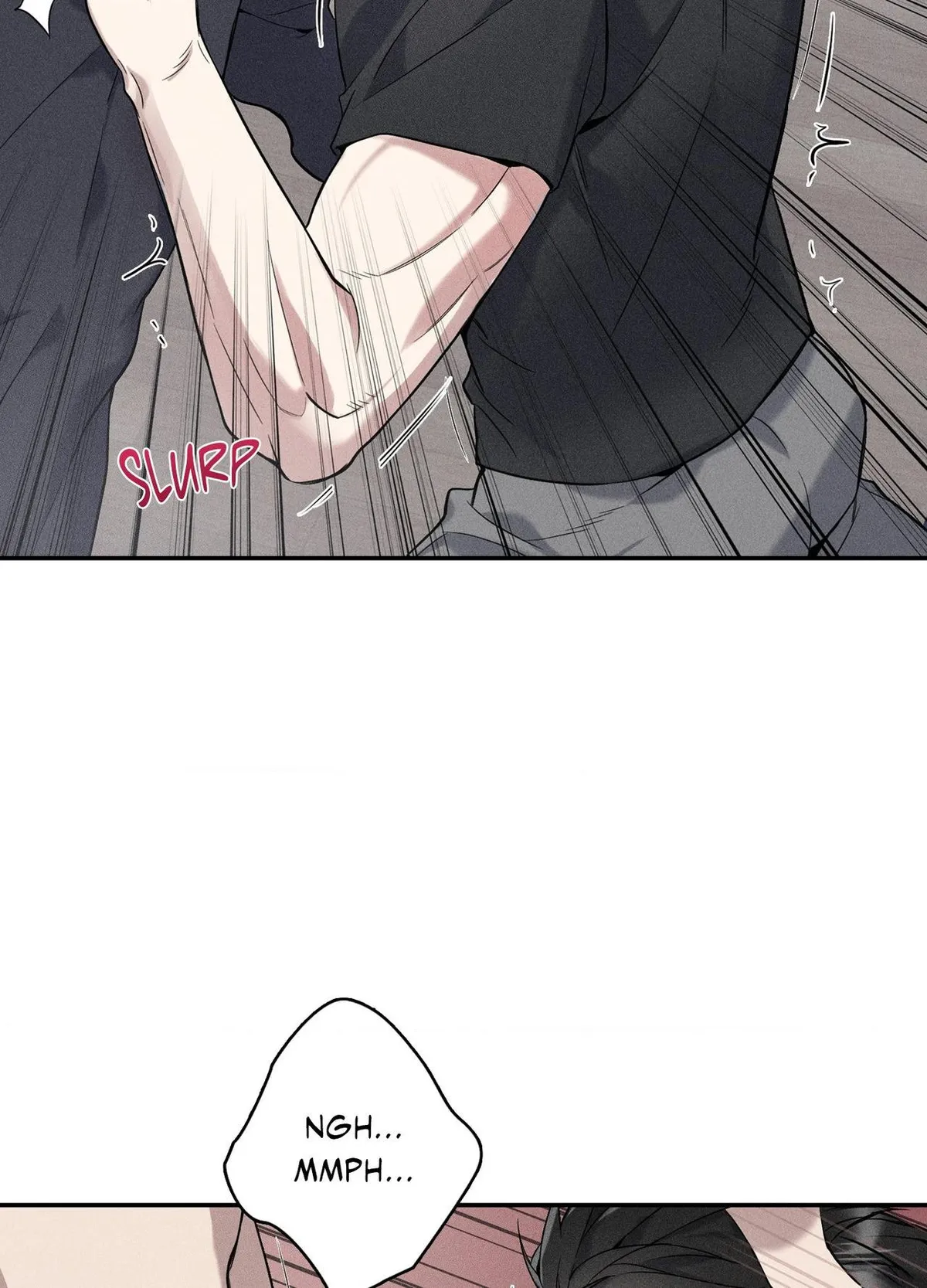 Read To break you down chapter 7 image 8 on Lezhin