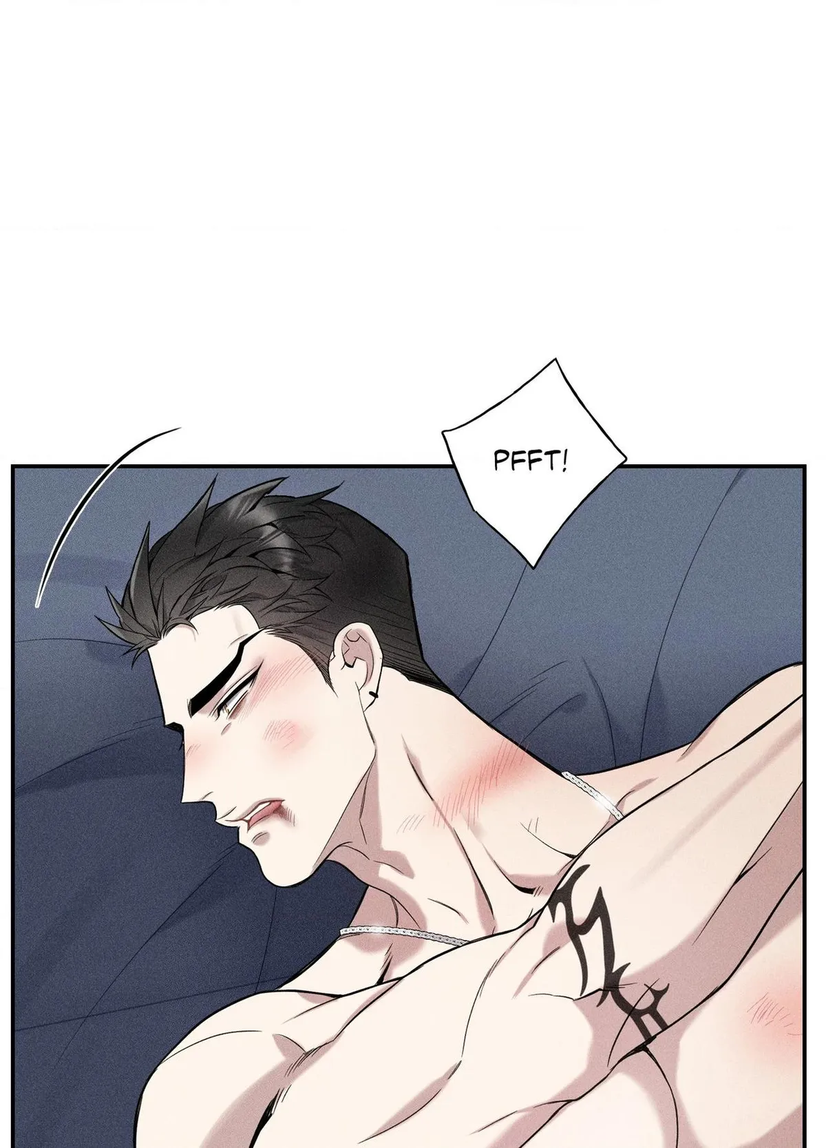 Read To break you down chapter 7 image 80 on Lezhin
