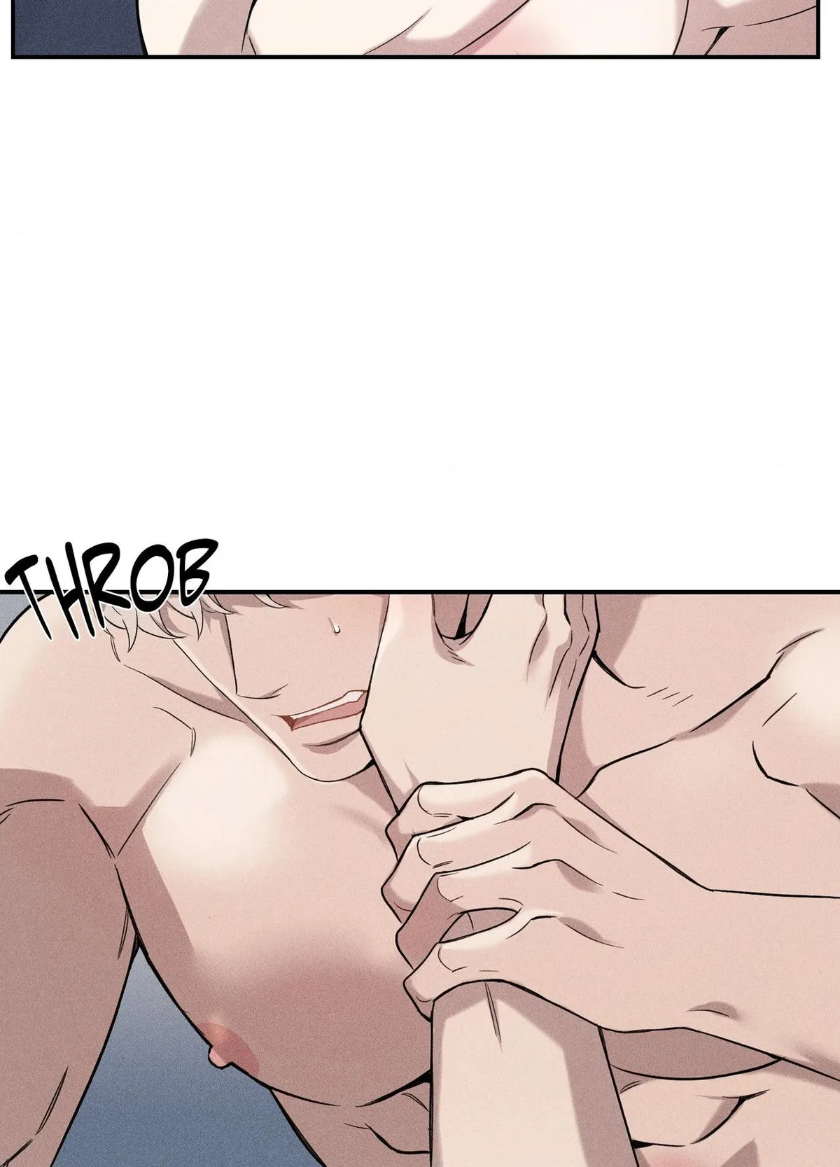 Read To break you down chapter 7 image 81 on Lezhin