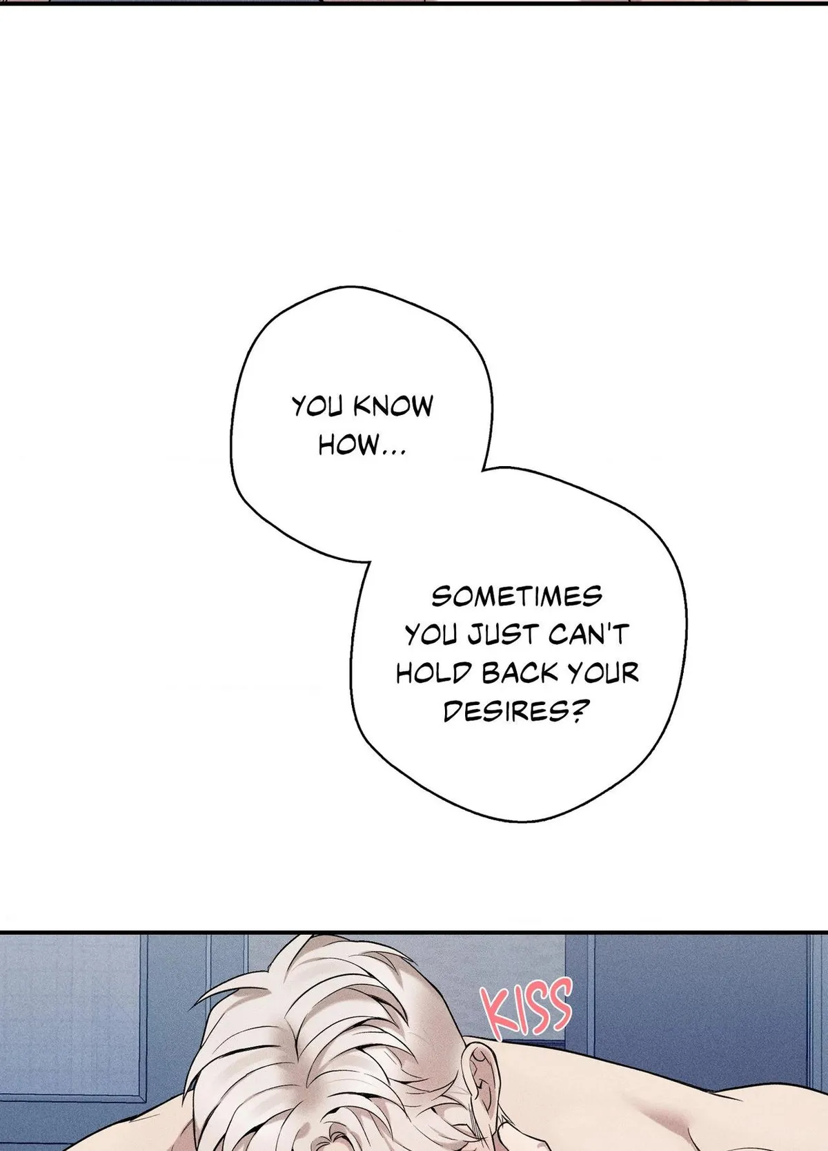 Read To break you down chapter 7 image 82 on Lezhin