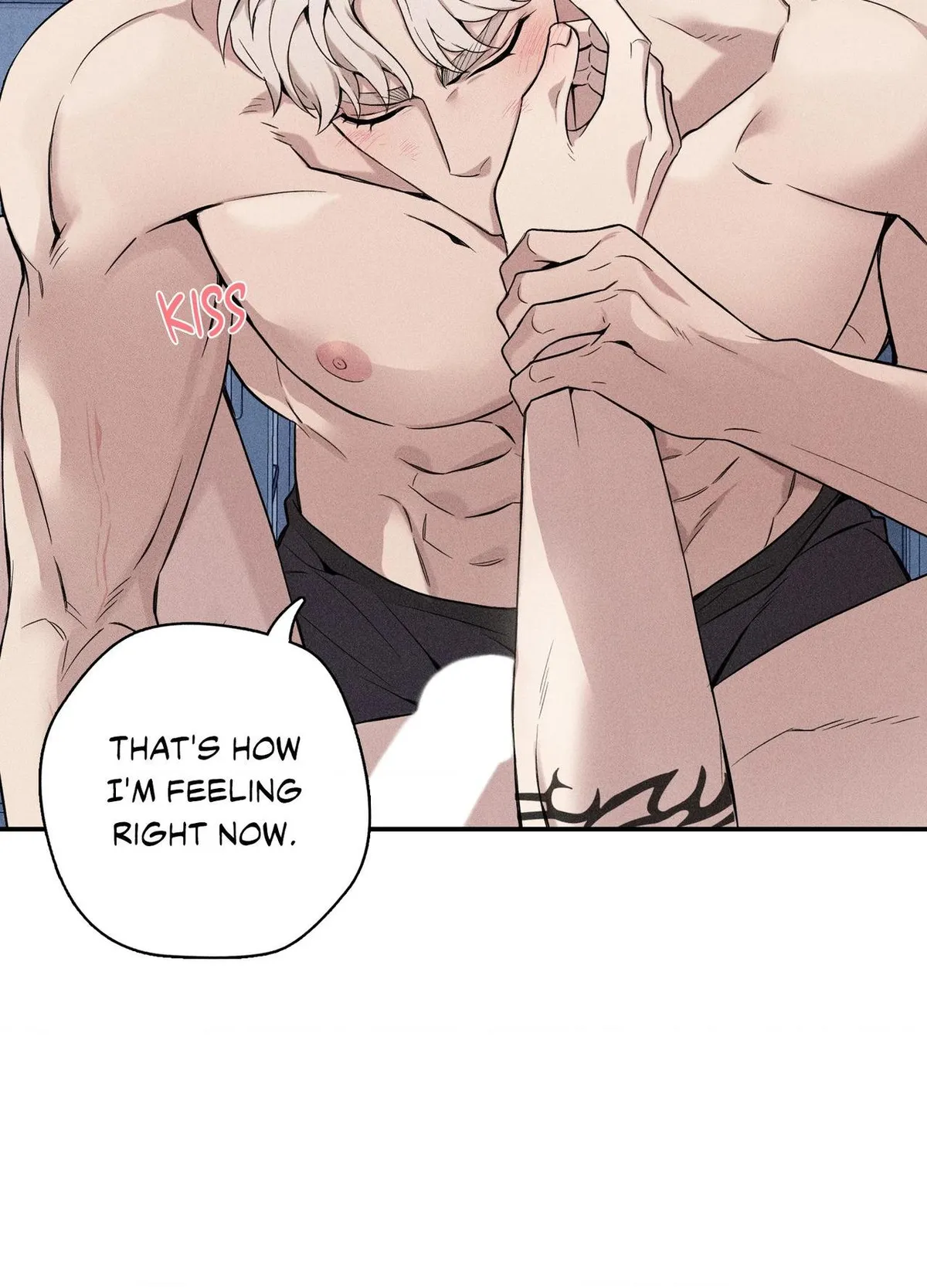 Read To break you down chapter 7 image 83 on Lezhin