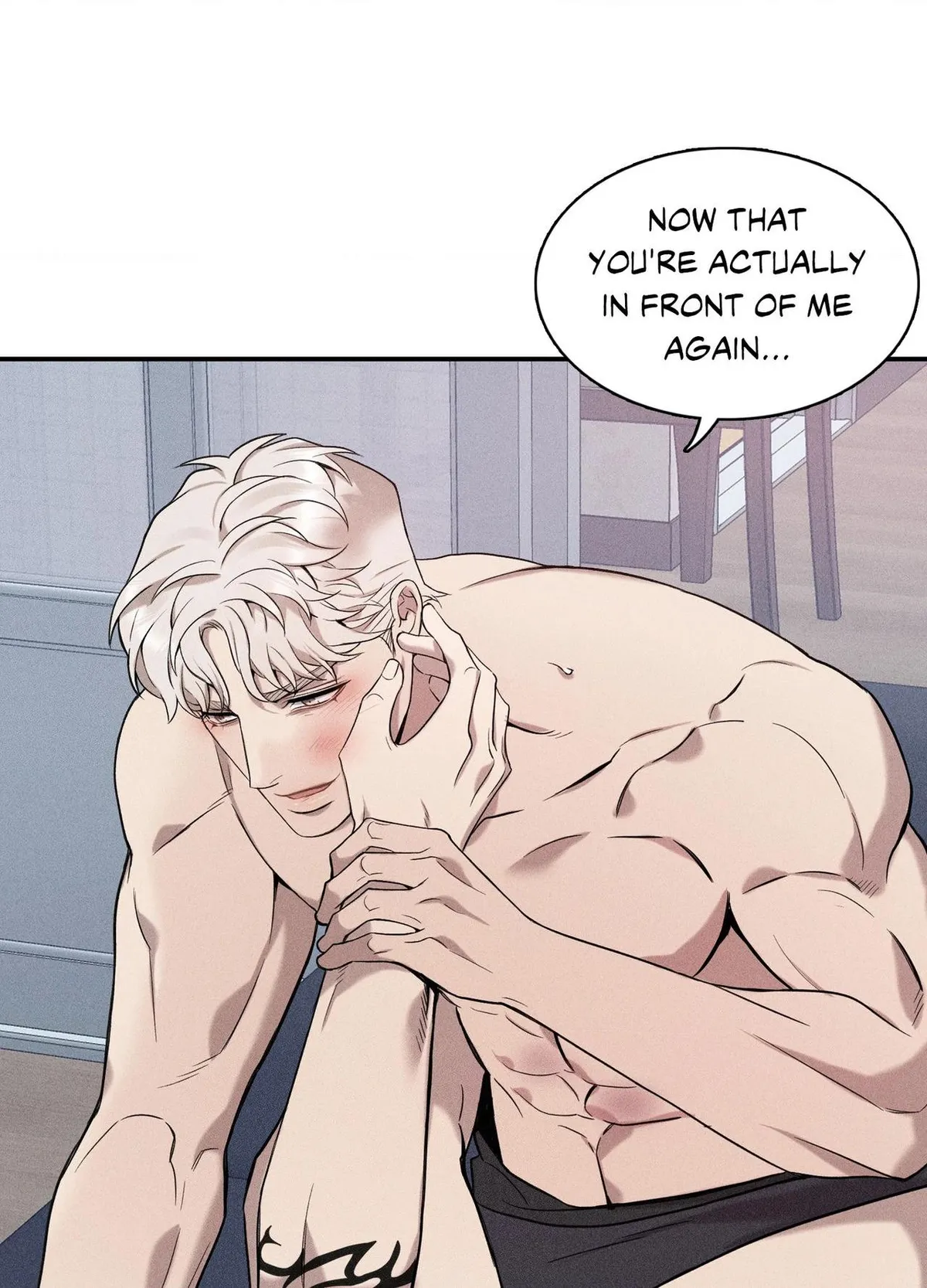 Read To break you down chapter 7 image 84 on Lezhin
