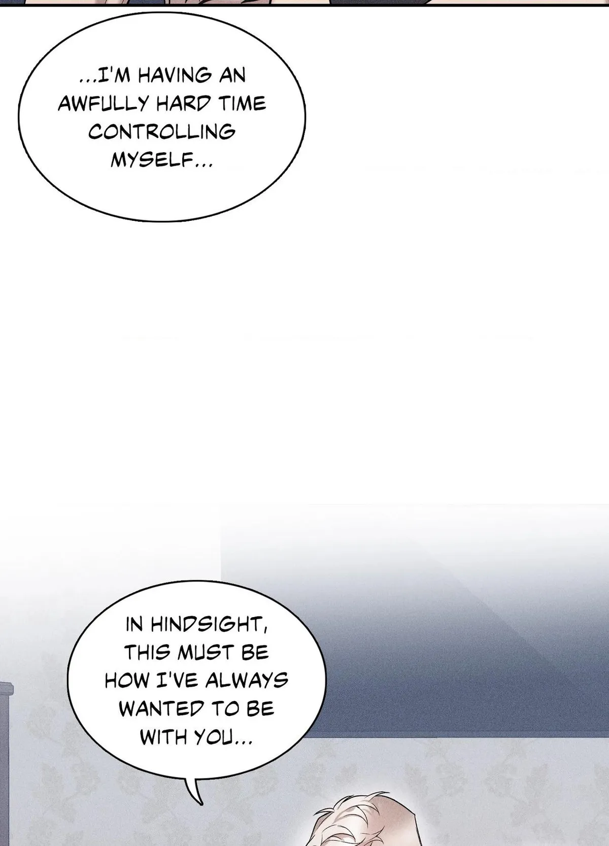 Read To break you down chapter 7 image 85 on Lezhin