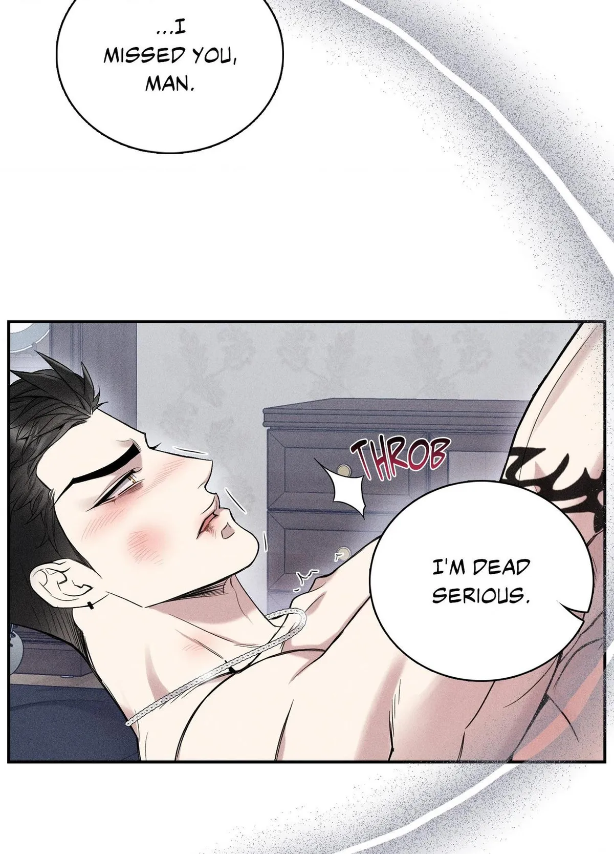 Read To break you down chapter 7 image 87 on Lezhin