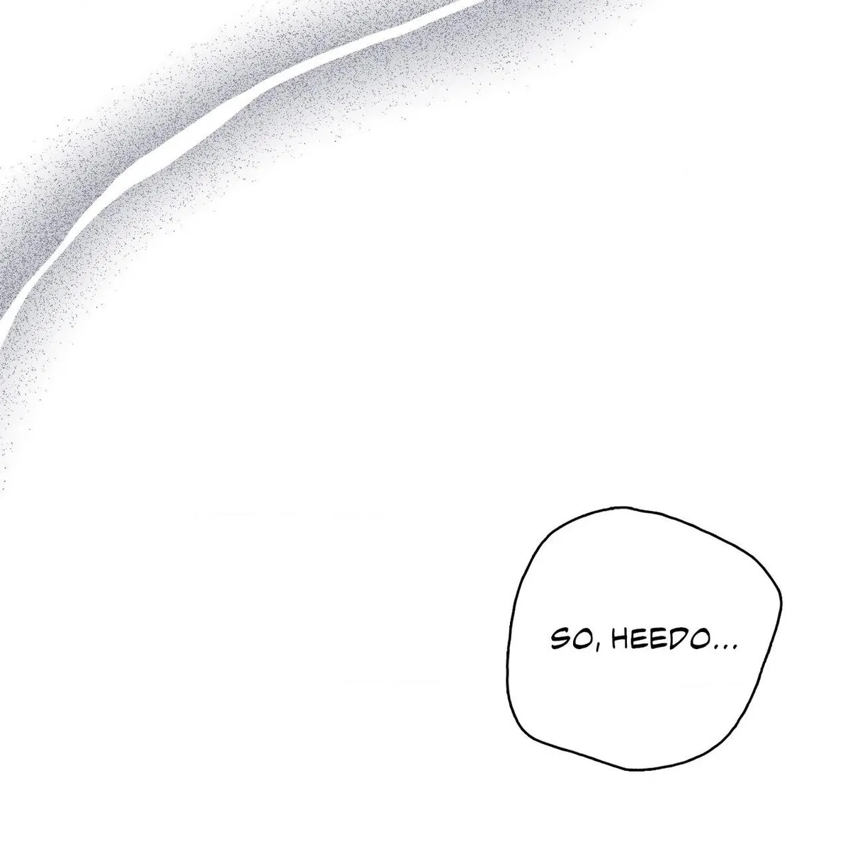Read To break you down chapter 7 image 88 on Lezhin