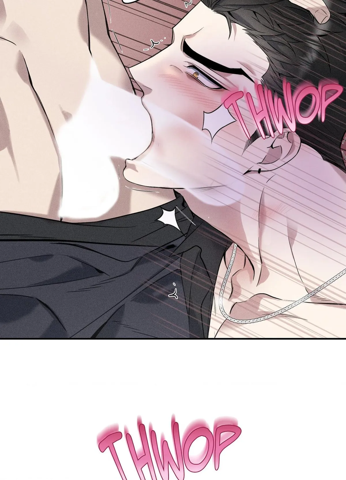 Read To break you down chapter 7 image 9 on Lezhin