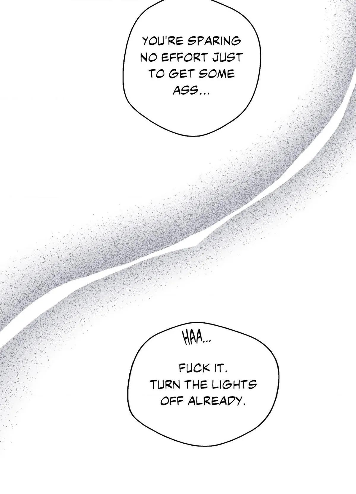 Read To break you down chapter 7 image 90 on Lezhin