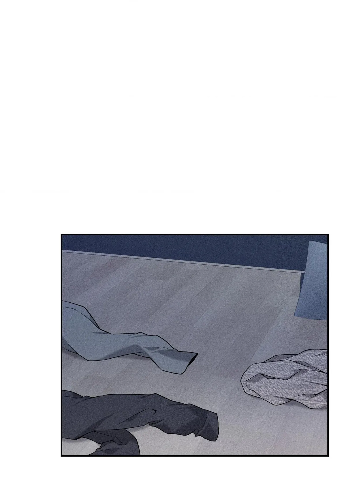 Read To break you down chapter 8 image 1 on Lezhin