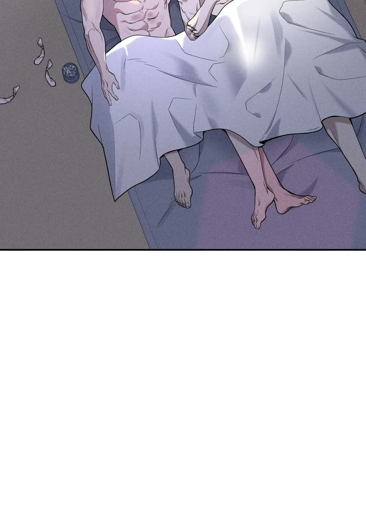 Read To break you down chapter 8 image 101 on Lezhin