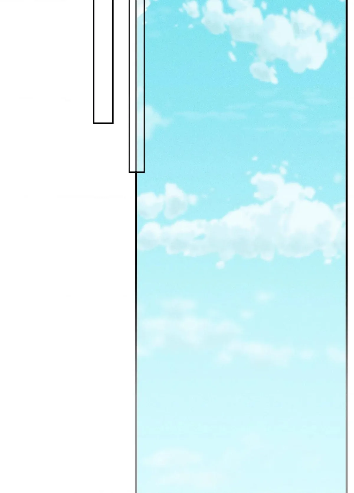 Read To break you down chapter 8 image 104 on Lezhin