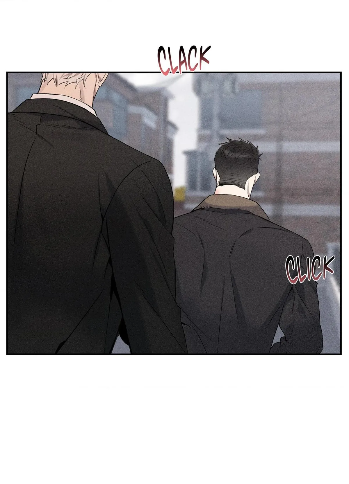 Read To break you down chapter 8 image 107 on Lezhin