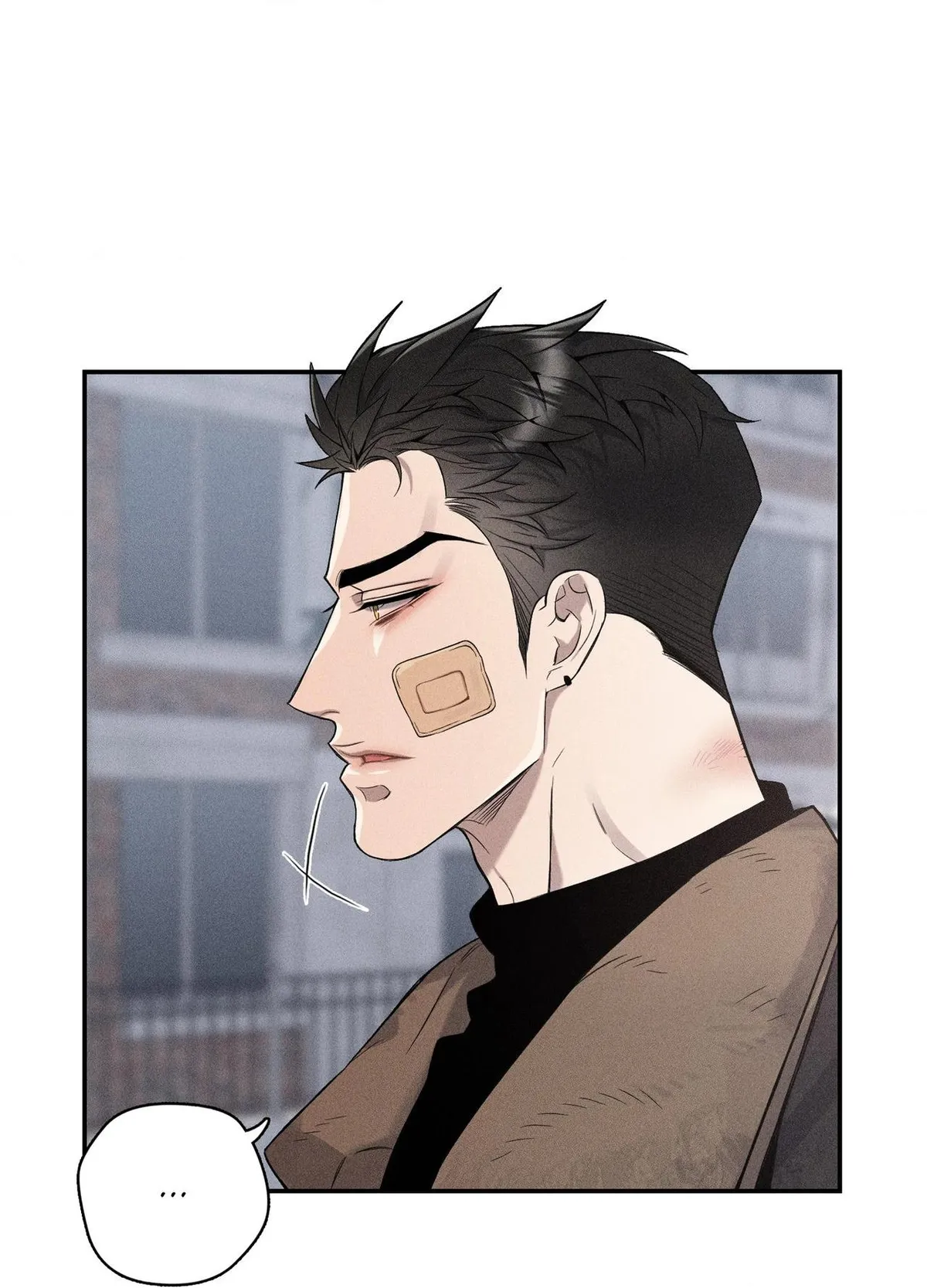 Read To break you down chapter 8 image 108 on Lezhin