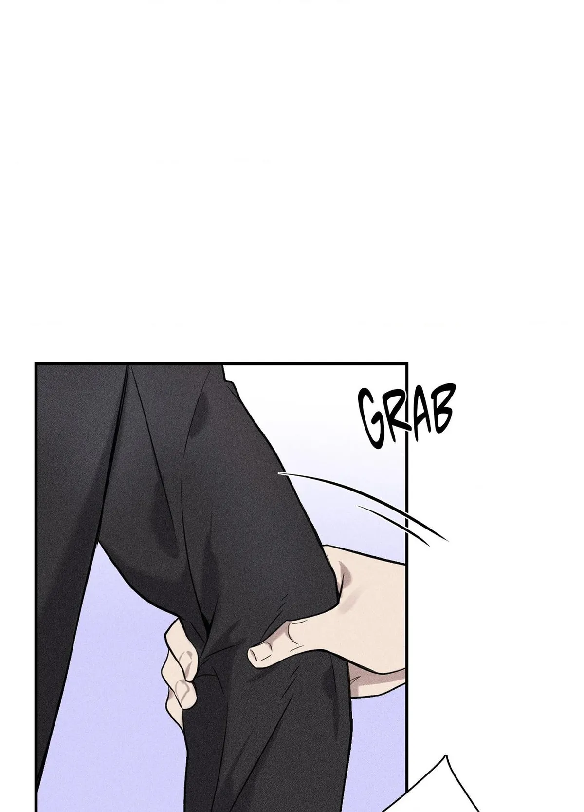 Read To break you down chapter 8 image 112 on Lezhin