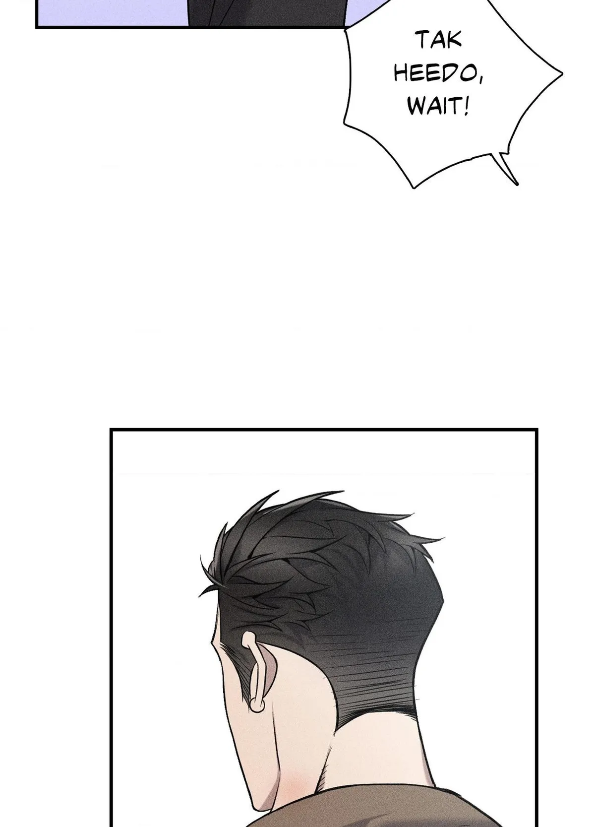 Read To break you down chapter 8 image 113 on Lezhin