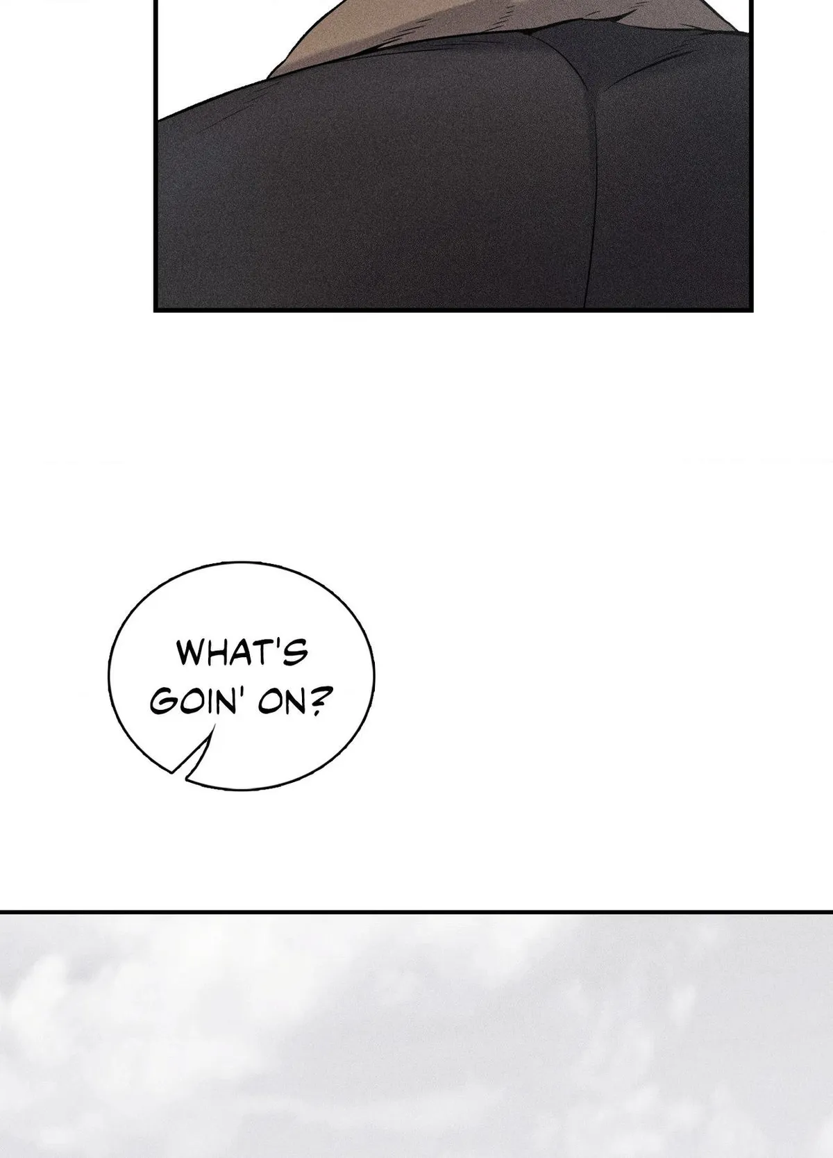 Read To break you down chapter 8 image 114 on Lezhin