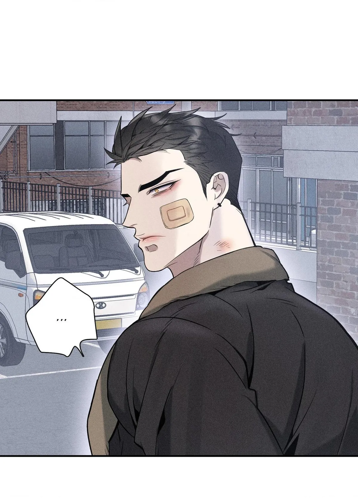 Read To break you down chapter 8 image 117 on Lezhin