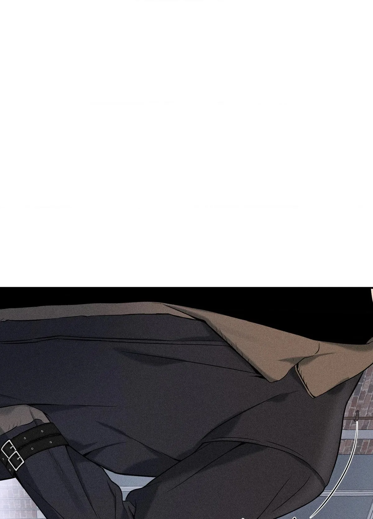 Read To break you down chapter 8 image 119 on Lezhin