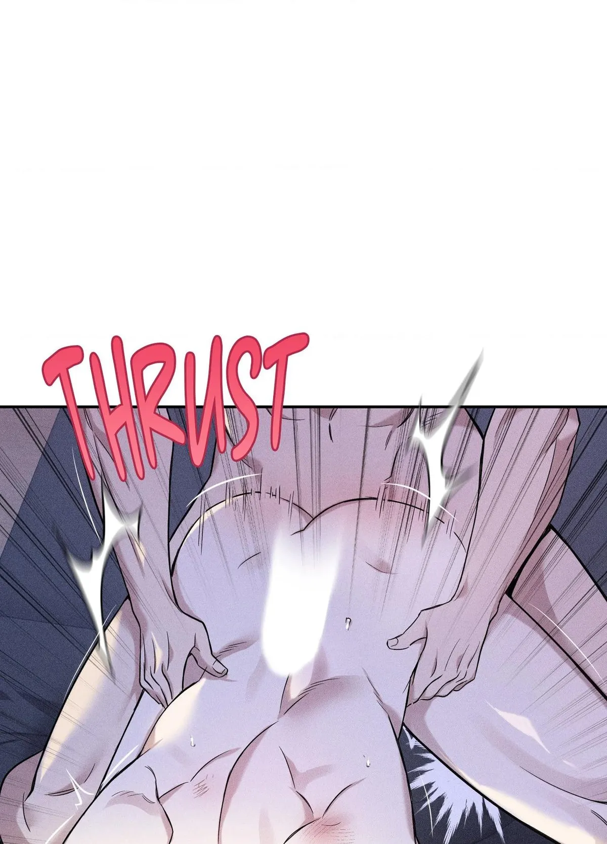 Read To break you down chapter 8 image 12 on Lezhin