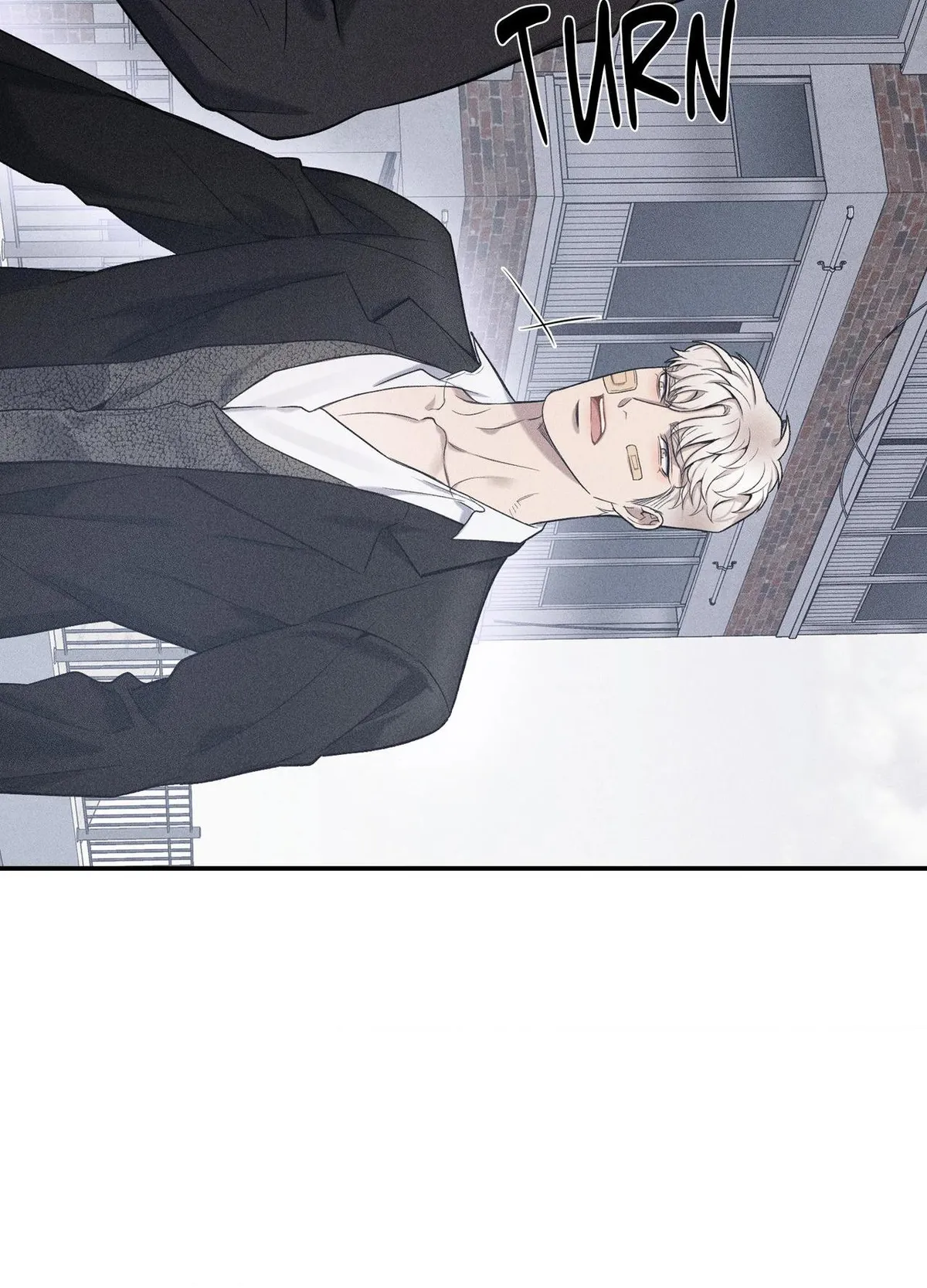 Read To break you down chapter 8 image 120 on Lezhin