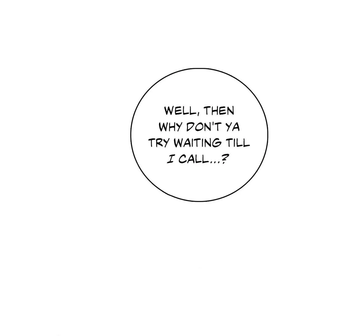 Read To break you down chapter 8 image 121 on Lezhin