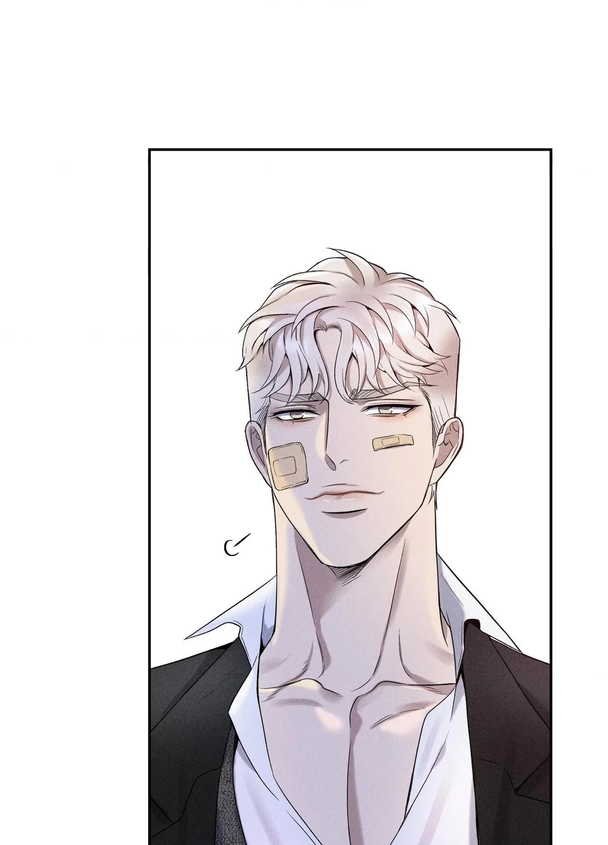 Read To break you down chapter 8 image 122 on Lezhin