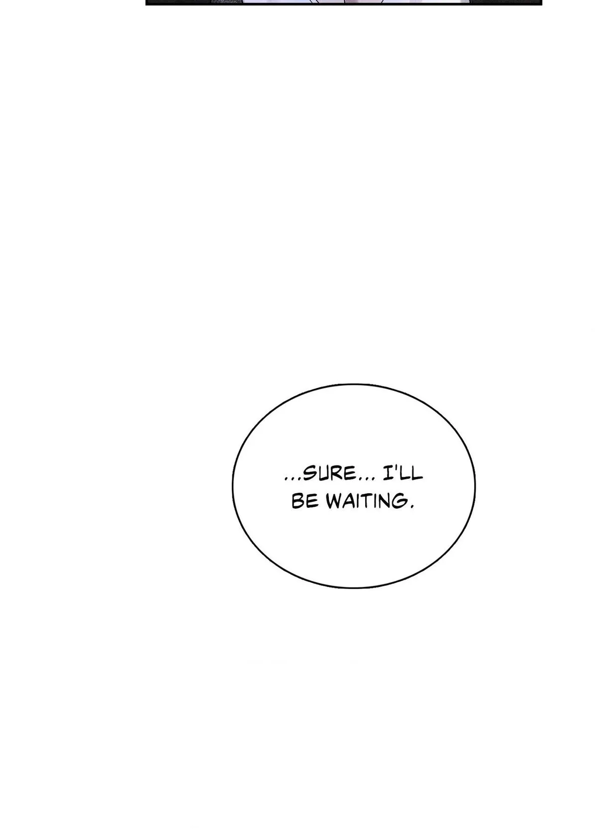 Read To break you down chapter 8 image 123 on Lezhin